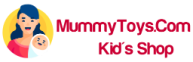 MummyToys.Com